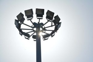 دکل روشنایی و دکل پرچم ارزان قیمت 47 دکل روشنایی و دکل پرچم