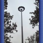 قیمت انواع برج نوری تلسکوپی در شیراز