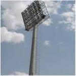 فروش پایه برج روشنایی استادیومی