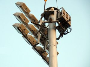 سایت خرید برج روشنایی 10 خرید برج روشنایی
