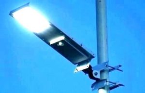 شرکت پخش تير برق روشنايى 42 تير برق روشنايى