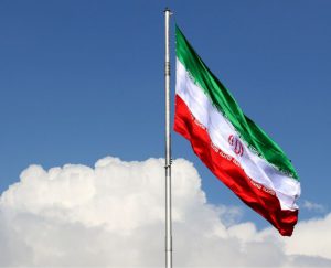 خرید بدون واسطه انواع دكل پرچم عمده 35 انواع دكل پرچم عمده