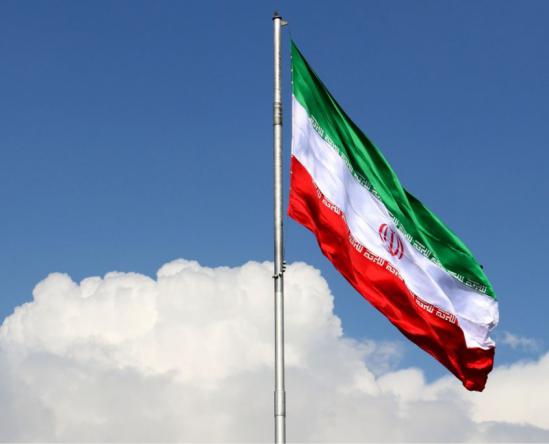 فروشندگان انواع برج پرچم در تهران