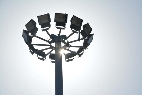 کاربرد های برج نوری چیست؟