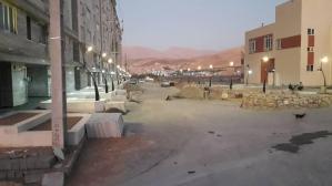 عرضه مستقیم پایه چراغ دو طرفه در تهران 3 عرضه مستقیم پایه چراغ دو طرفه در تهران