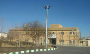 پخش عمده پایه چراغ ایستاده 1 پخش عمده پایه چراغ ایستاده