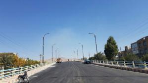 قیمت چراغ خیابانی معابر درجه یک 7 قیمت چراغ خیابانی معابر درجه یک