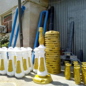 بازار خرید چراغ پارکی مدرن 1 بازار خرید چراغ پارکی مدرن