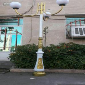 خرید چراغ ضد آب باکیفیت 8 خرید چراغ ضد آب باکیفیت