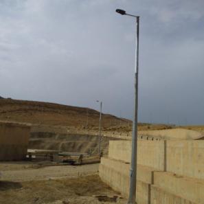 خرید چراغ روشنایی خیابانی 7 خرید چراغ روشنایی خیابانی
