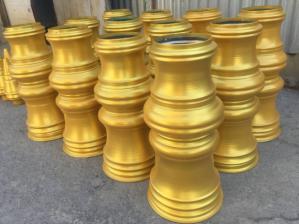 خرید مستقیم چراغ روشنایی باغی ارزان 1 خرید مستقیم چراغ روشنایی باغی ارزان