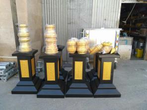 مرکز فروش چراغ روشنایی باغچه 2 مرکز فروش چراغ روشنایی باغچه