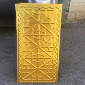 تولید کنندگان چراغ باغ با کیفیت 4 تولید کنندگان چراغ باغ با کیفیت