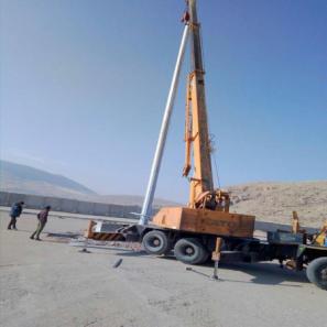خرید برج نور متحرک 4 خرید برج نور متحرک