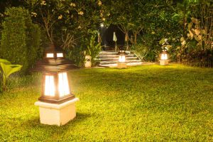 خرید چراغ باغی خورشیدی 15 خرید چراغ باغی خورشیدی