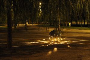 چراغ پارکی شب تاب تبریز کاشان ارومیه 13 چراغ پارکی شب تاب تبریز کاشان ارومیه