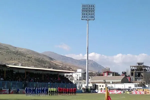 دکل روشنایی استادیوم | تولید کننده دکل روشنایی ورزشگاه 33 دکل روشنایی استادیوم | تولید کننده دکل روشنایی ورزشگاه