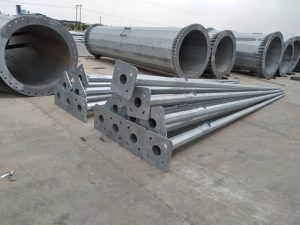 نقش چراغهای خیابانی در افزایش امنیت شهری 12 نقش چراغهای خیابانی در افزایش امنیت شهری