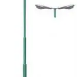 قیمت خرید انواع پایه روشنایی معابر باکیفیت 28 قیمت خرید انواع پایه روشنایی معابر باکیفیت