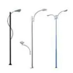 قیمت اینترنتی انواع پایه روشنایی فلزی ارزان 35 قیمت اینترنتی انواع پایه روشنایی فلزی ارزان