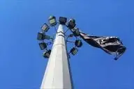 قیمت خرید پایه برج نوری تلسکوپی باکیفیت 1 قیمت خرید پایه برج نوری تلسکوپی باکیفیت