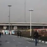سازنده دکل روشنایی خیابانی 9 سازنده دکل روشنایی خیابانی