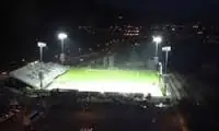 صادرات پایه برج نوری استادیومی در مشهد 1 صادرات پایه برج نوری استادیومی در مشهد