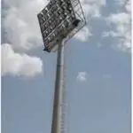 صادرات برج روشنایی استادیومی 12 صادرات برج روشنایی استادیومی