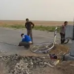 قیمت فونداسیون برج نوری در مشهد 9 قیمت فونداسیون برج نوری در مشهد