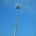 فروش و نصب برج روشنایی 12 فروش و نصب برج روشنایی