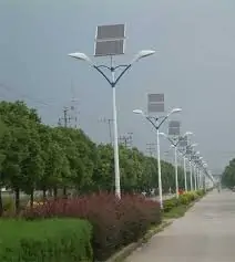 خرید پایه روشنایی خورشیدی ارزان قیمت 1 خرید پایه روشنایی خورشیدی ارزان قیمت