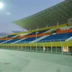 طراحی انواع برج روشنایی استادیومی 10 طراحی انواع برج روشنایی استادیومی