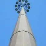 خرید برج نوری ال ای دی با قیمت ارزان 32 خرید برج نوری ال ای دی با قیمت ارزان