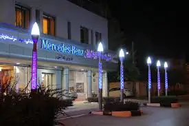 پایه چراغ دیواری با جدید ترین مدل ها 11 پایه چراغ دیواری