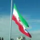قیمت میله پرچم تولید کننده مستقیم 16 برج پرچم تهران