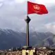 خرید و فروش دكل پرچم 12 فروش دكل پرچم