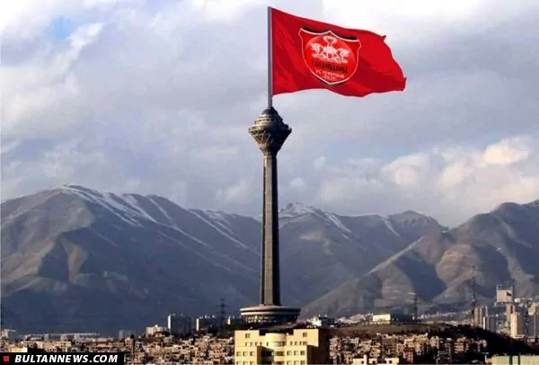خرید و فروش دكل پرچم 4 فروش دكل پرچم