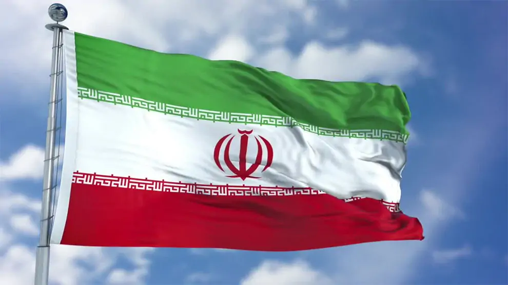 خرید و فروش دكل پرچم 7 فروش دكل پرچم
