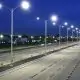 خرید و فروش دكل روشنايى 10 دكل روشنايى