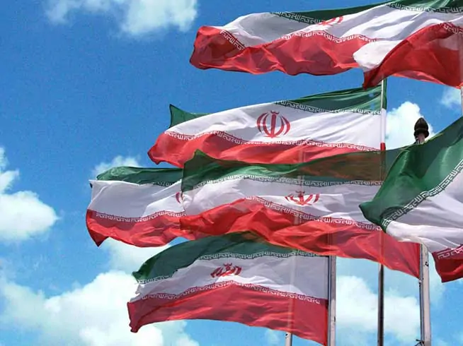 خرید و فروش دكل پرچم 6 فروش دكل پرچم