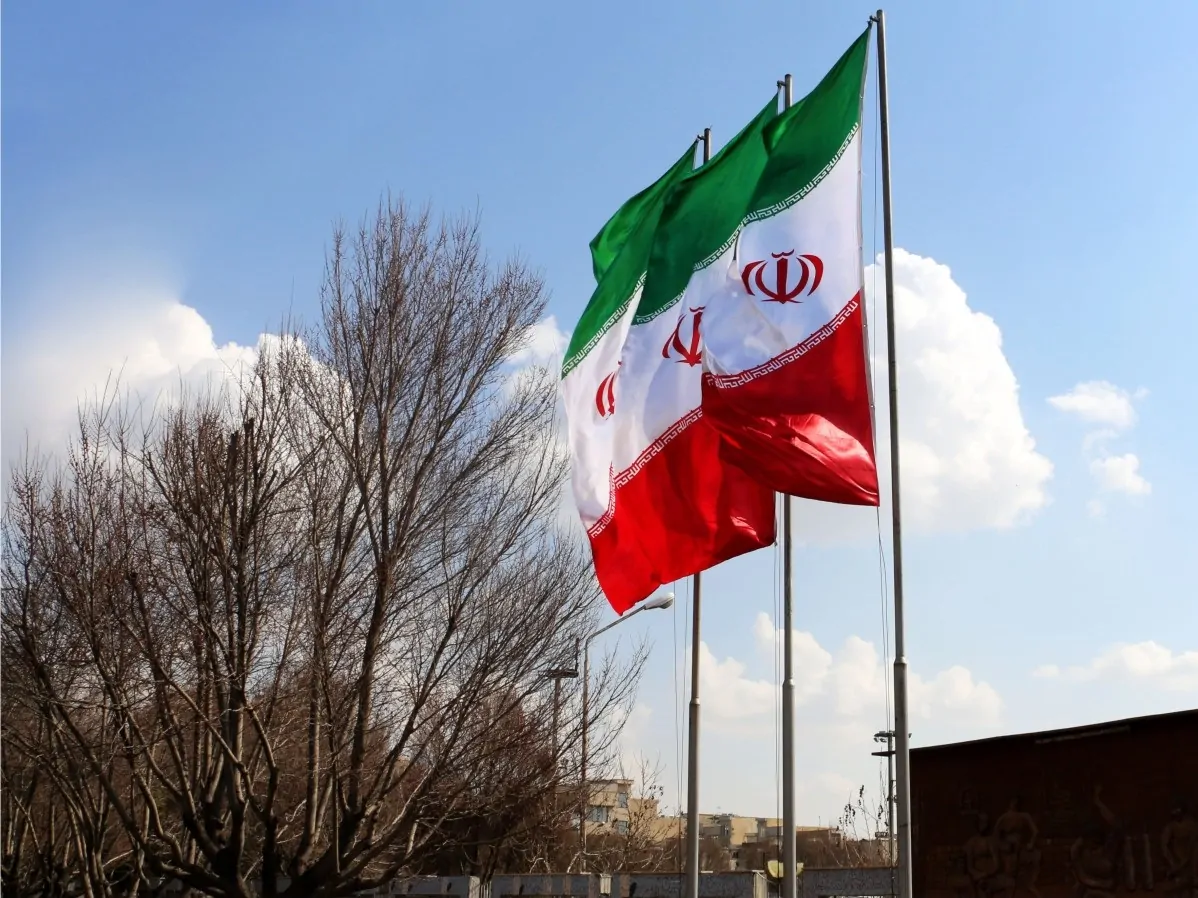 دکل تک پایه