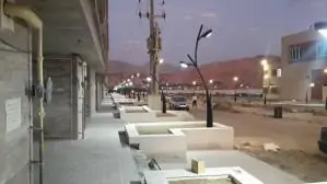 بازار عرضه چراغ روشنایی پارکی 4 بازار عرضه چراغ روشنایی پارکی