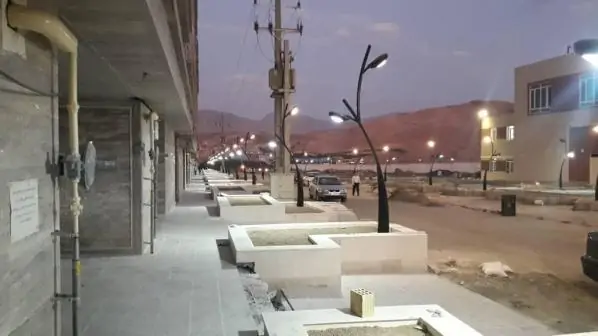 بازار عرضه چراغ روشنایی پارکی 1 بازار عرضه چراغ روشنایی پارکی