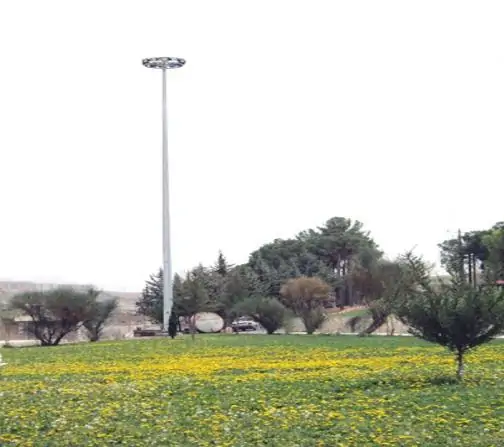 خرید و قیمت پایه روشنایی " انواع پایه چراغ خیابانی، پارکی و دکوراتیو " استعلام قیمت با تماس فوری 47 خرید و قیمت پایه روشنایی " انواع پایه چراغ خیابانی، پارکی و دکوراتیو " استعلام قیمت با تماس فوری