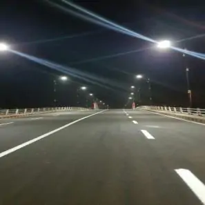 مرکز پخش چراغ خیابانی معابر 1 مرکز پخش چراغ خیابانی معابر