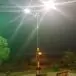 شرکت فروش پایه چراغ حیاط 9 شرکت فروش پایه چراغ حیاط