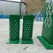 خرید عمده چراغ کوچک 4 خرید عمده چراغ کوچک