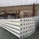 تأثیر تغییرات آب و هوایی بر کارایی چراغهای خیابانی 8 تأثیر تغییرات آب و هوایی بر کارایی چراغهای خیابانی