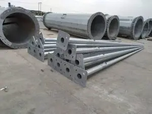 نقش چراغهای خیابانی در افزایش امنیت شهری 12 نقش چراغهای خیابانی در افزایش امنیت شهری